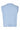 AbbeyLL Vest SL 22 Light Blue - 26136-1028