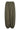 AcasiaCC Balloon Pant 7555-Army - 41122