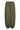 AcasiaCC Balloon Pant 7555-Army - 41122