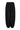 AcasiaCC Balloon Pant 96-Black - 41122