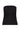 AcasiaCC Corsage Top 96-Black - 43021