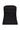 AcasiaCC Corsage Top 96-Black - 43021