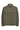 AcasiaCC Shirt 7555-Army - 45102