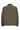 AcasiaCC Shirt 7555-Army - 45102