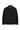 AcasiaCC Shirt 96-Black - 45102