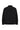 AcasiaCC Shirt 96-Black - 45102