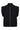 AcasiaCC Waistcoat 96-Black - 40042