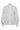 Ada Shirt White - HL10375