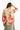 Adel blouse Coral rose - 16964