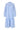 AlannaLL Maxi Dress LS 22 Light Blue - 26165-3026