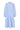 AlannaLL Maxi Dress LS 22 Light Blue - 26165-3026