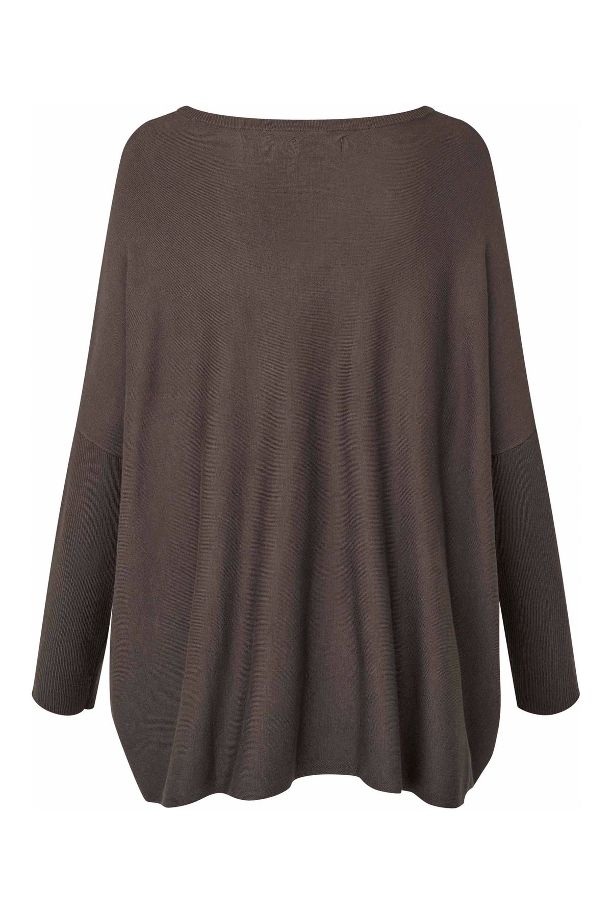 MaFanasi 4116S Slate Black - 1001128