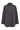 CMAURORA Gray Pinstripe - 211655