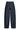MMManou Nippon Jeans DARK BLUE - 185130