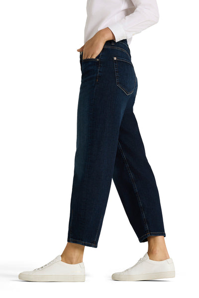 ELIN Dark Denim - 0036/99 Thumbnail