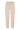 Chino turn up Light Beige - 3075 00 0431L