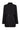 AlmiraCC Fitted Blazer 96-Black - 30365