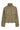 AloraCC Jacket 7555-Army - 40018