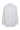 Alvina Pure Tie Shirt White - HL10388