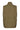 AmiLL Vest SL 49 Dusty Green - 25459-1042