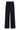 AminaCC Split Panel LL Pant 120-Navy - 41027