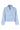AmiriLL Short Jacket LS 22 Light Blue - 26136-6023