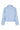 AmiriLL Short Jacket LS 22 Light Blue - 26136-6023