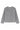 Amola, knit 91600-LightGrey - 60423/3582