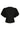 Anela Boucle Black - 166958
