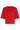 AnemoneBBGliandra knit True Red - BBW4813