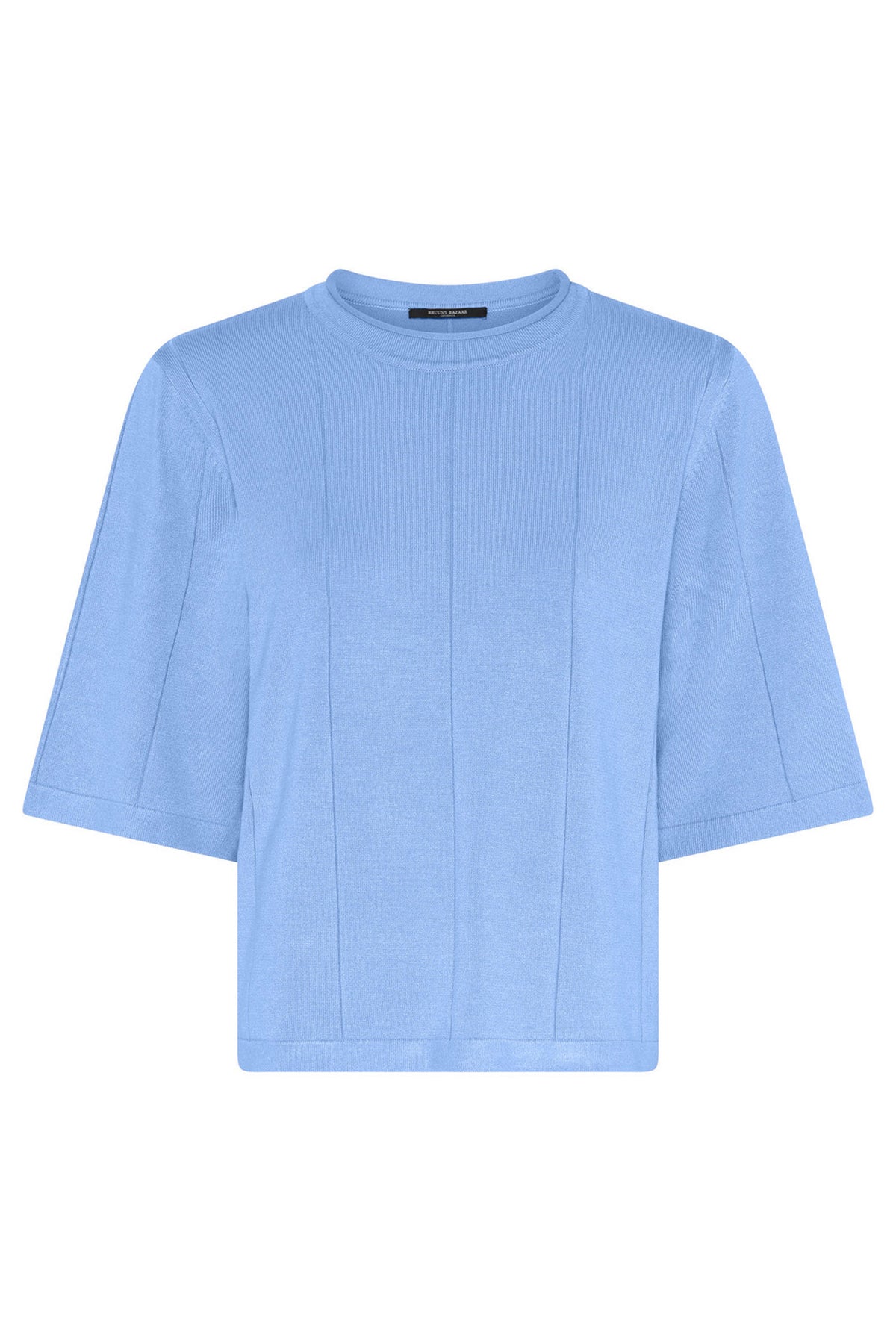 AnemoneBBGliandra knit ULTRAMARINE - BBW4813