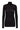 AngelaBB Roll neck Black - BBW1070N