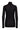 AngelaBB Roll neck Black - BBW1070N