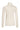 AngelaBB Roll neck Snow White - BBW1070N