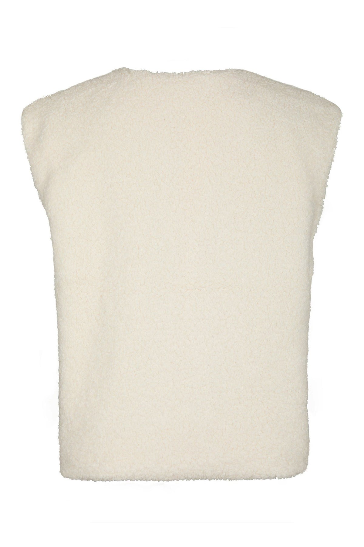 Anjanna Teddy IVORY - 165928