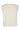 Anjanna Teddy IVORY - 165928
