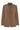 Anna - Blazer 574-Dk. Camel - 3702/422