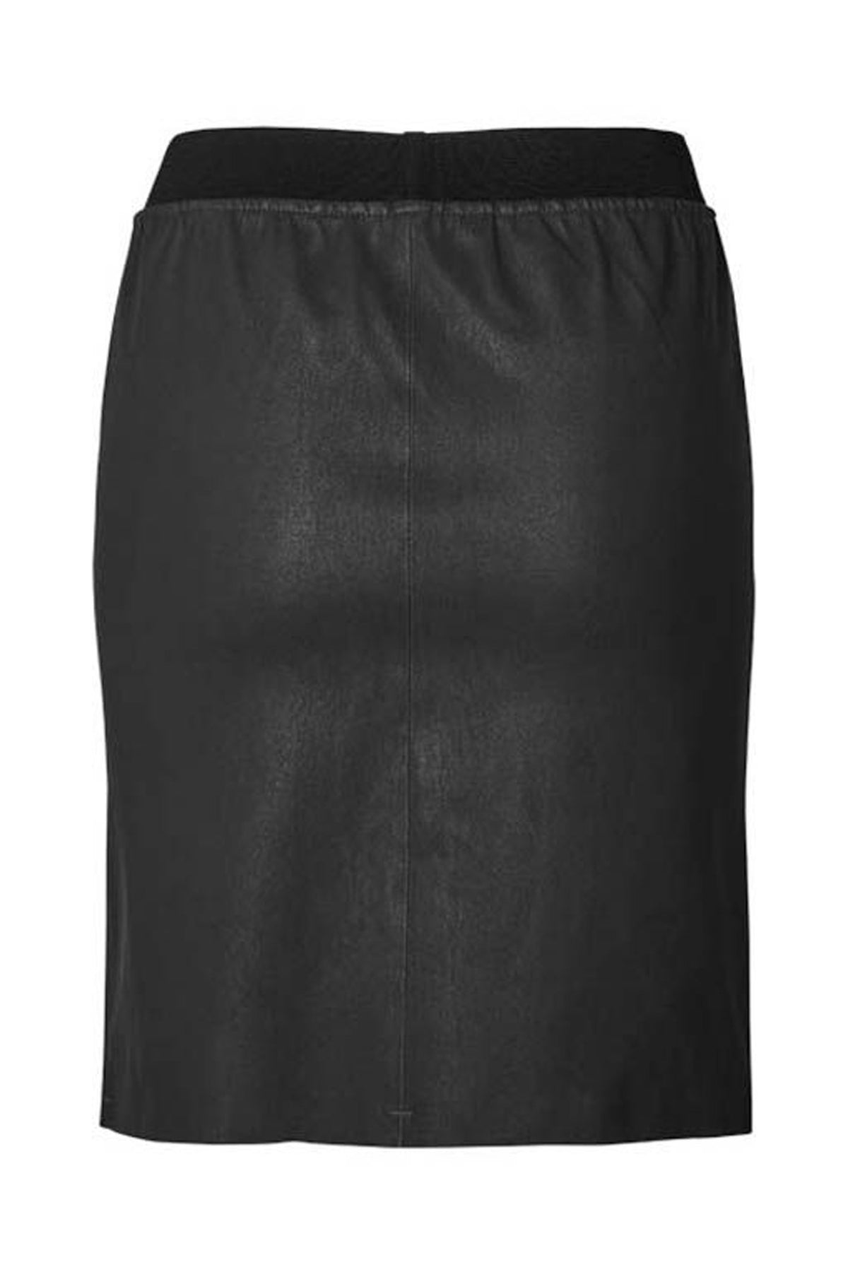 Anna 99 Black - 90009-8001