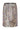 AnnaLL Short Skirt 70 Multi - 25569-2016