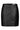 AquaLL Short Leather Skirt 99 Black - 23545-2010