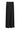 ArfajBBJoanelle Black - BBW4788