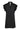 ArfajBBNatil Black - BBW4789