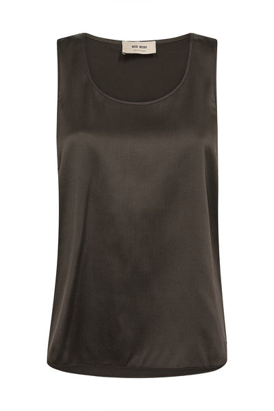 Astrid Silk Tank Top Delicioso - 134710 Thumbnail