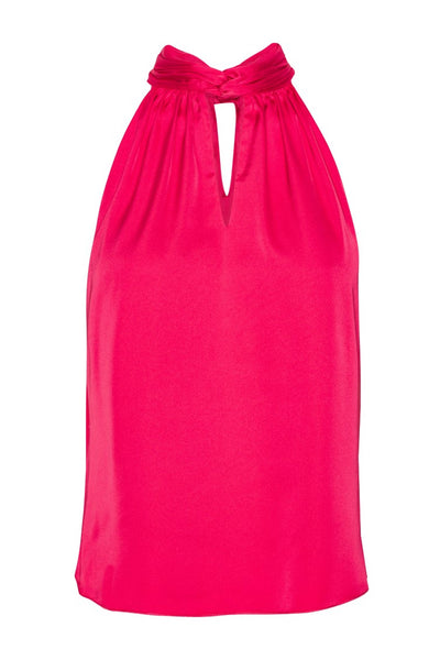 Ava PINK - 1826 Thumbnail