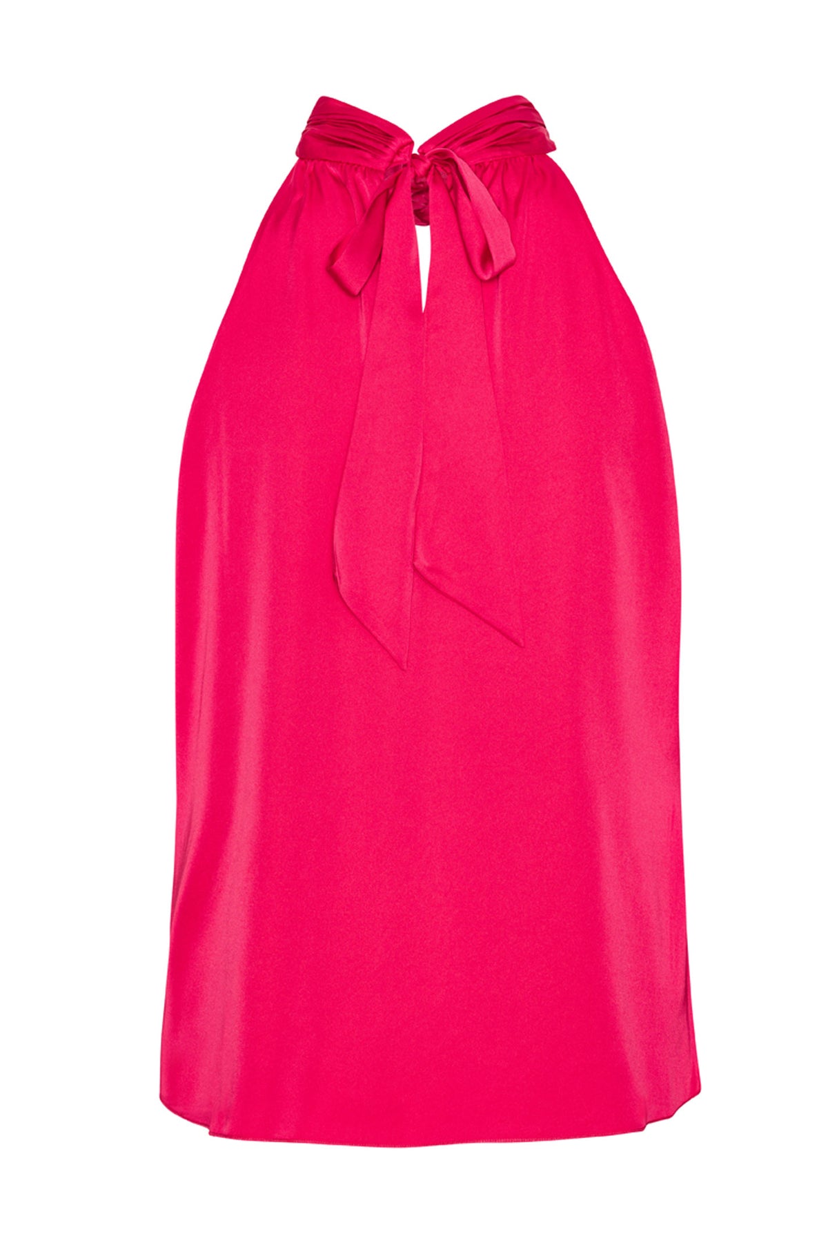 Ava PINK - 1826