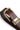 BÆLTER Dark brown - 16480