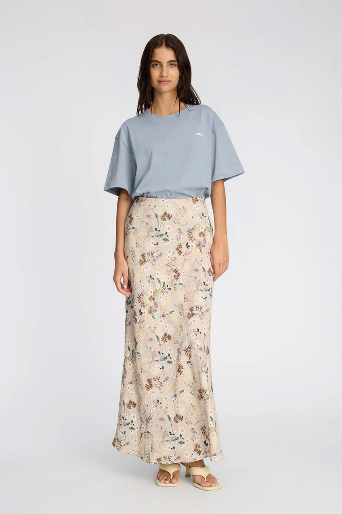 BARDOT 138-PrintNatur - 1207/26120