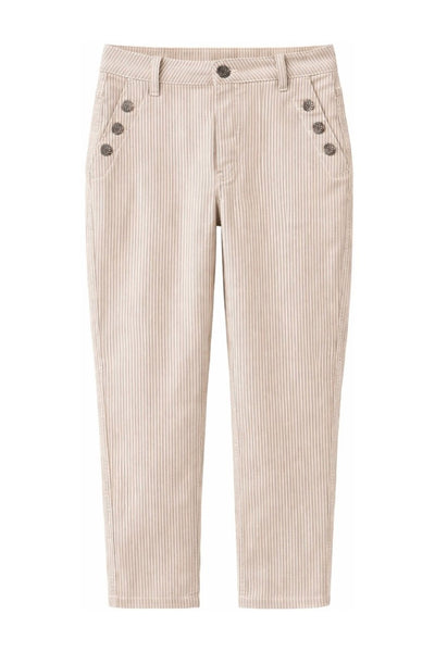 BAY 1068 SAND STRIPE - 10214411523 Thumbnail