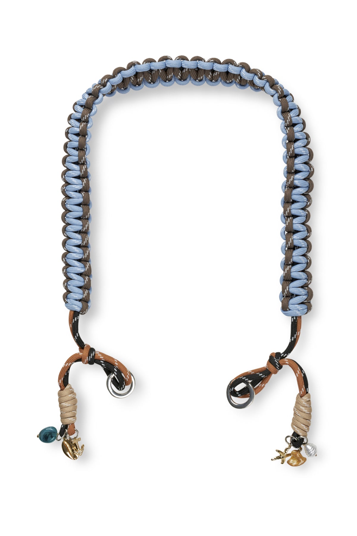 BAYLEN 36-Blue - 1980/26155