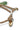 BAYU 5-Beige - 1981/26155